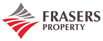 frasers-property-logo