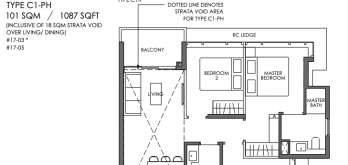sky-eden@bedok-floor-plans-3-bedroom-deluxe-893sqft-type-c1