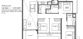 sky-eden@bedok-floor-plans-4-bedroom-premium-1302sqft-type-D1